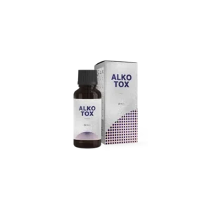 Alkotox cseppek