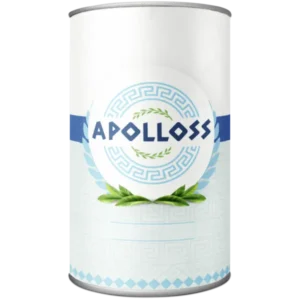 Apolloss tea