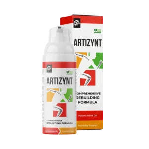 ArtiZynt gél