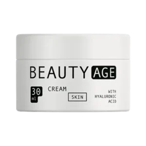 Beauty Age krém