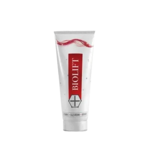 Biolift krém