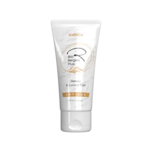 Bioregen Plus krém