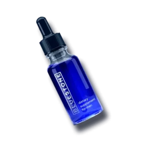 Bluestone cseppek