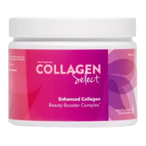 COLLAGEN Select por