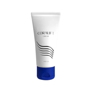 Coralift krém