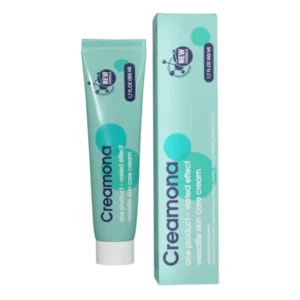 Creamona krém