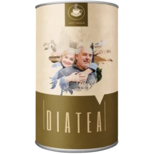 Diatea tea
