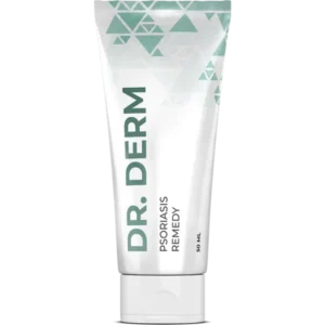 DR.DERM gél