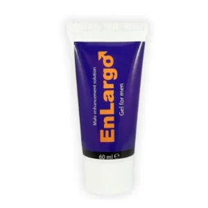 EnLargo gél