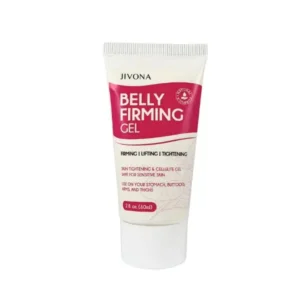 Jivona Belly Firming gél