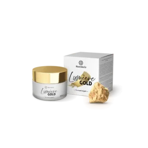 Lumiere Gold krém