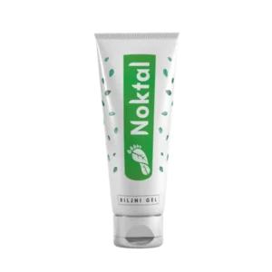 Noktal gél