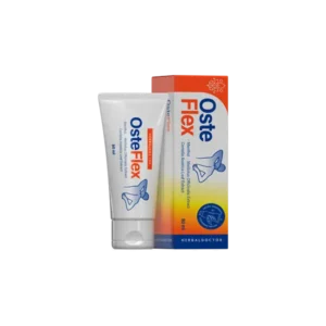 Osteflex gél