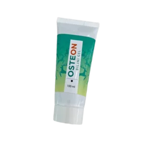 Osteon gél