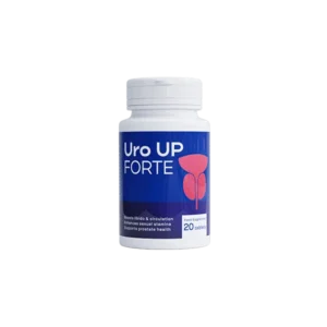 Uro UP Forte tabletták
