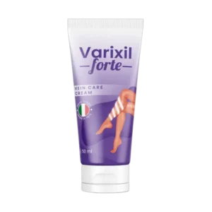 Varixil forte krém
