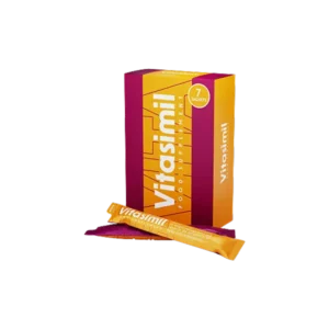 Vitasimil por