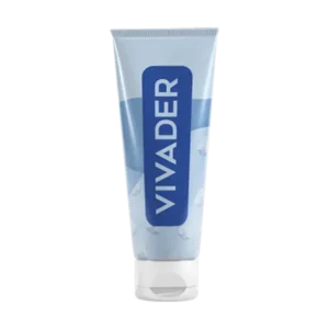 VIVADER krém