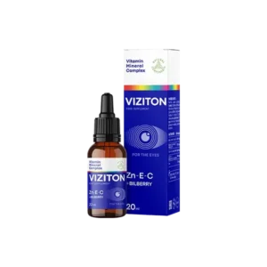 Viziton cseppek