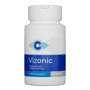 Vizonic tabletták