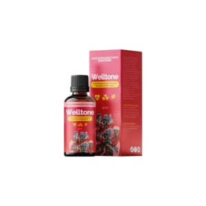 Welltone cseppek