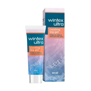 WINTEX ULTRA gél