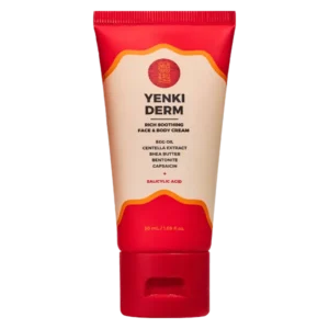 Yenki Derm krém