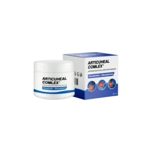 Articuheal Comlex gél