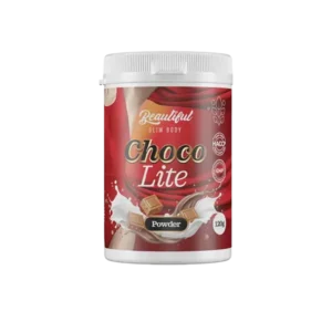 Choco Lite por