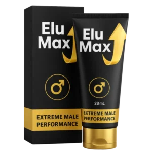 EluMax gél