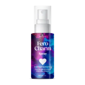 FeroCharm permet