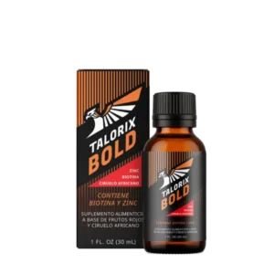 Talorix Bold cseppek