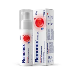 REMONEX gél