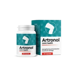Artronol