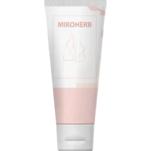 MIKOHERB