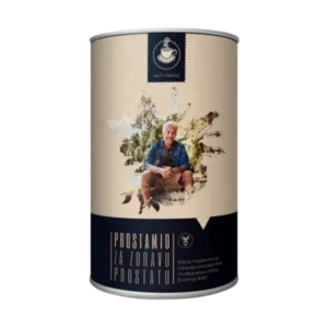 PROSTAMID
