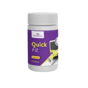 Quick Fit