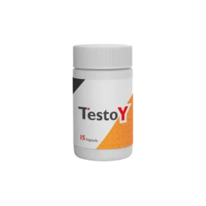 Testoy