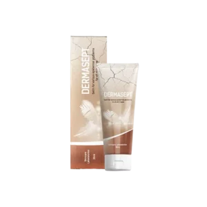 Dermasept