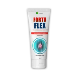 FORTUFLEX