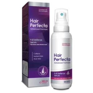 Hair Perfecta