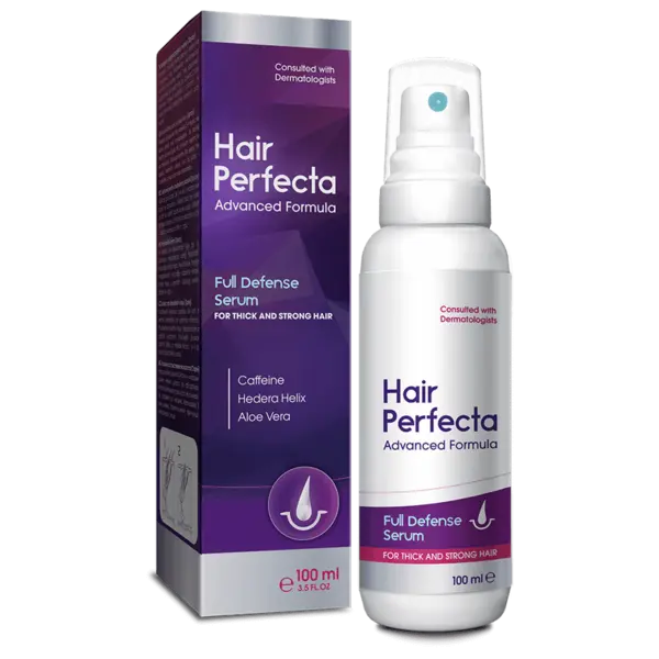 Hair Perfecta
