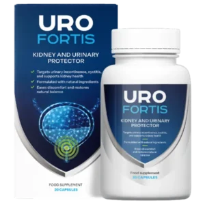 Uro Fortis