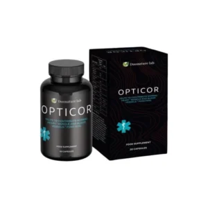 Opticor