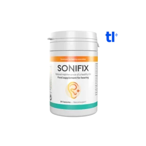 SONIFIX